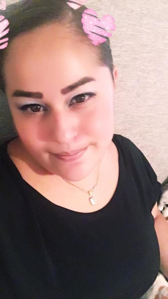 25P isabel bonilla mature ass bbw