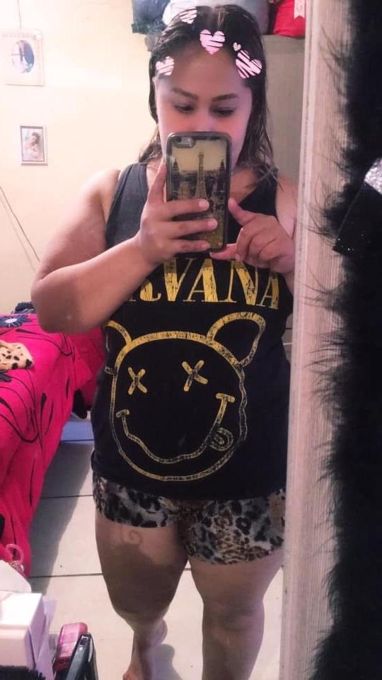 25P isabel bonilla mature ass bbw