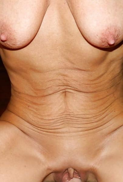 25P WOW What a beautiful woman