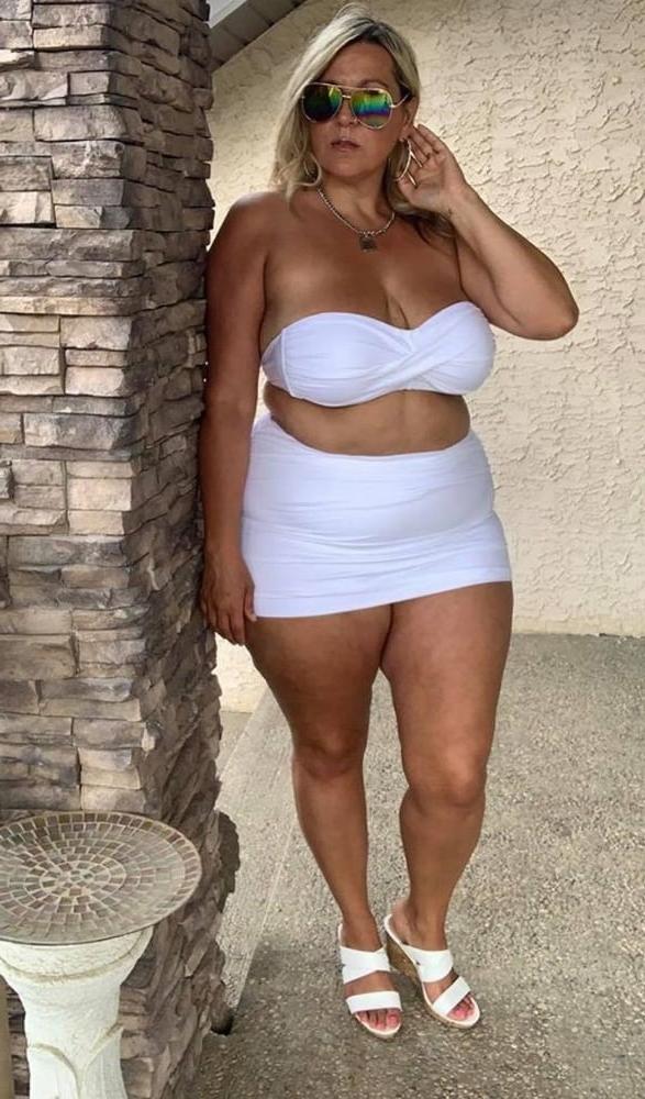 14P mature milf pawg