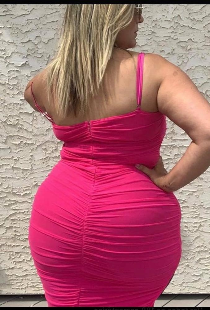 14P mature milf pawg
