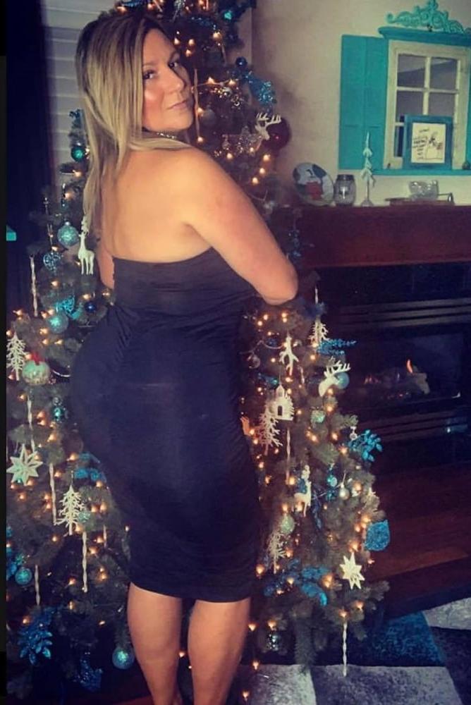 14P mature milf pawg