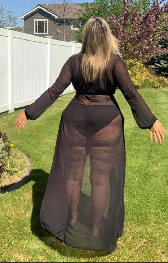 14P mature milf pawg