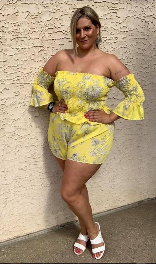 14P mature milf pawg