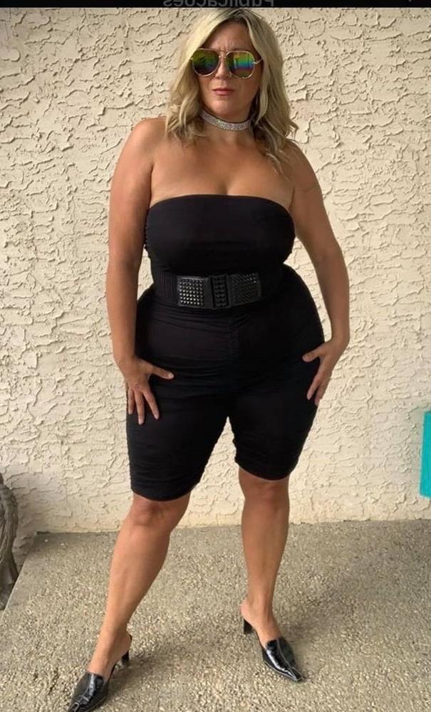 14P mature milf pawg