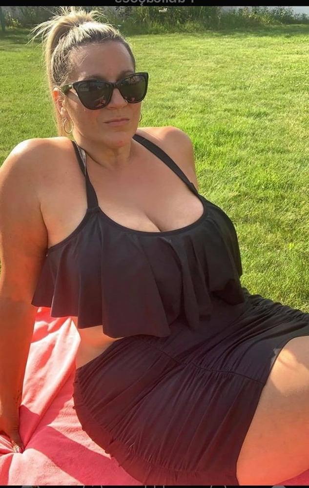 14P mature milf pawg