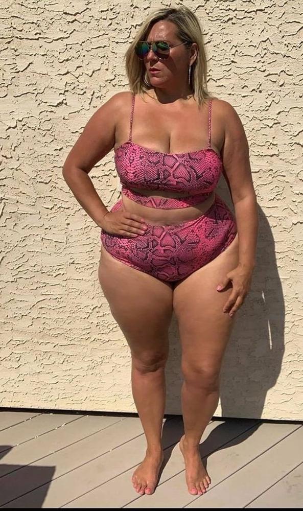 14P mature milf pawg