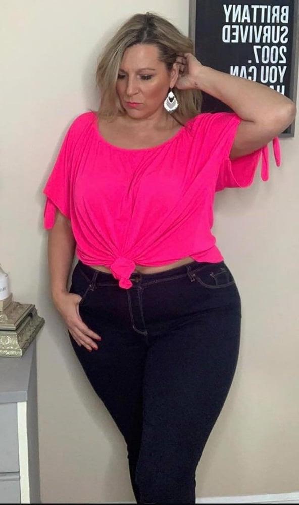14P mature milf pawg