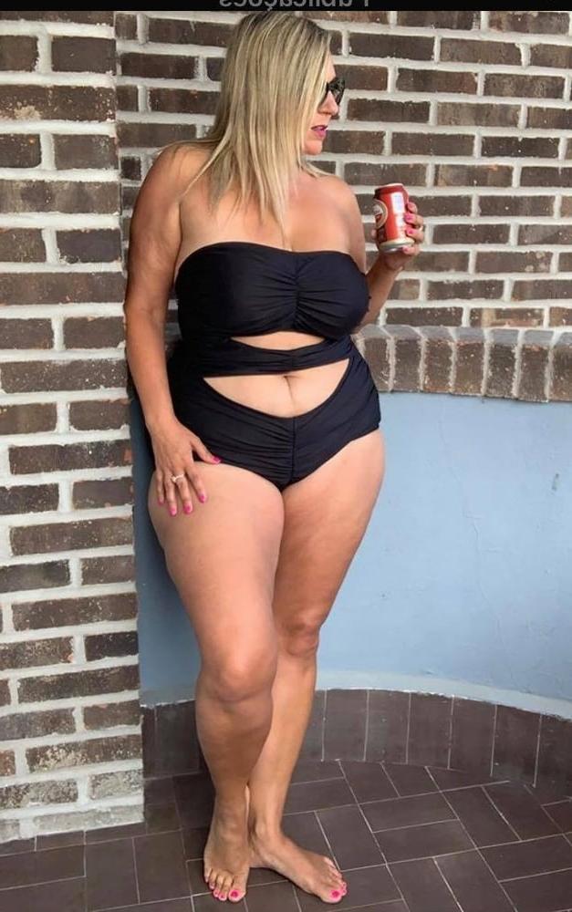 14P mature milf pawg