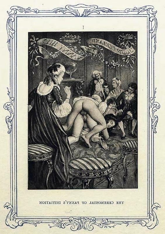 25P vintage drawings ngn9