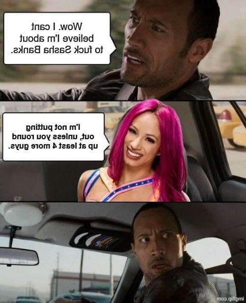 20P Celebrity gangbang captions #737