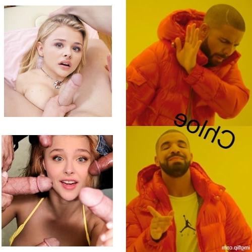 20P Celebrity gangbang captions #737