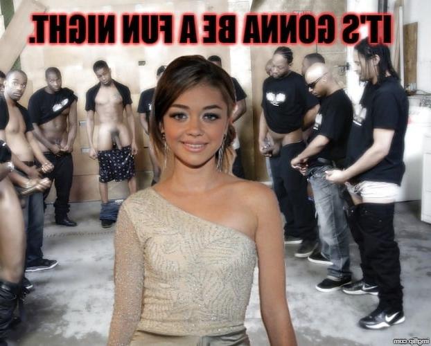 20P Celebrity gangbang captions #737