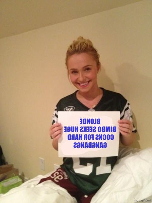 20P Celebrity gangbang captions #737
