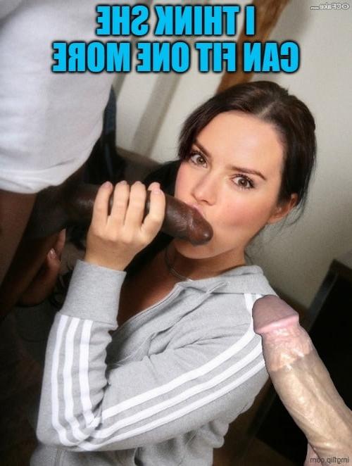 20P Celebrity gangbang captions #737