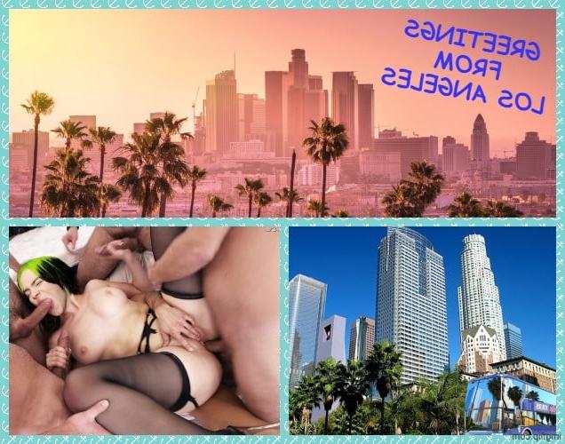 20P Celebrity gangbang captions #737