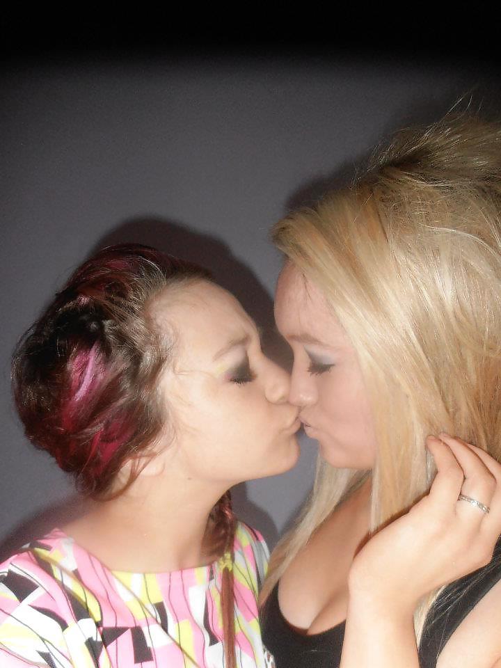 15P Meaghen comment this slut irish cumslut