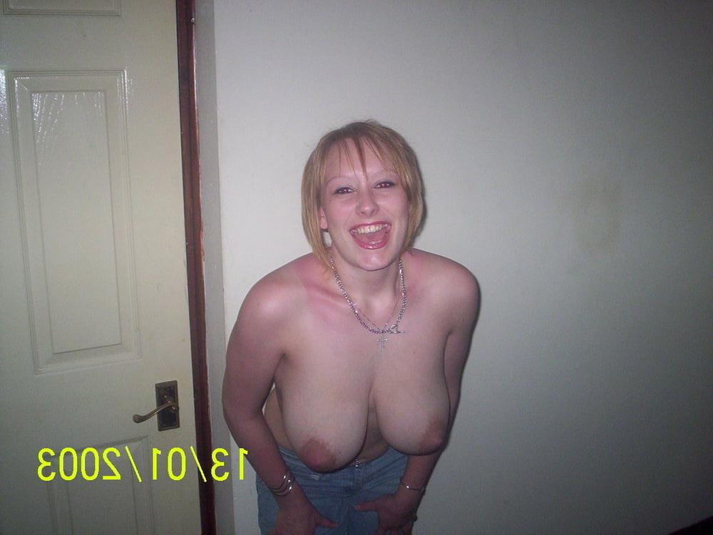 24P WIVES, WIVES, WIVES 388