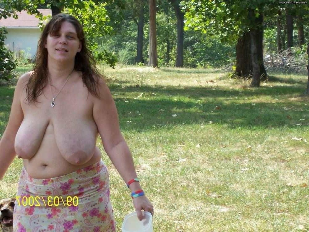 24P WIVES, WIVES, WIVES 388