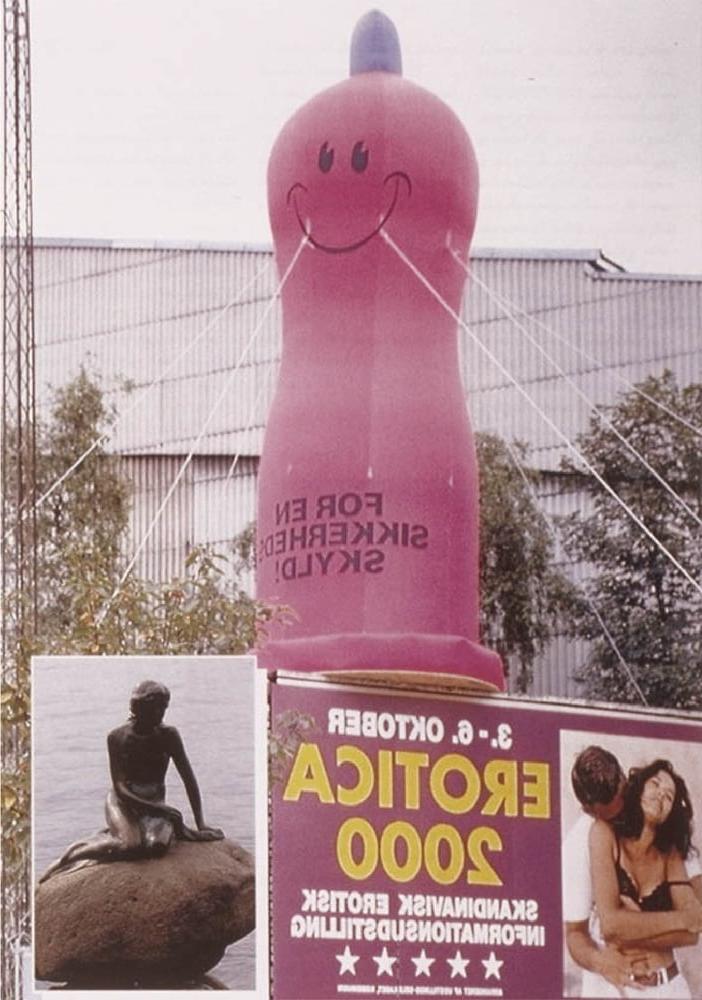 25P Vintage Retro Porno - Private Magazine - 108