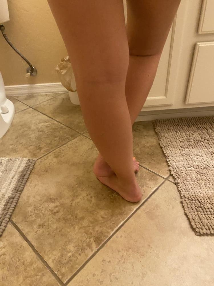 22P Cuckold gf feet and more