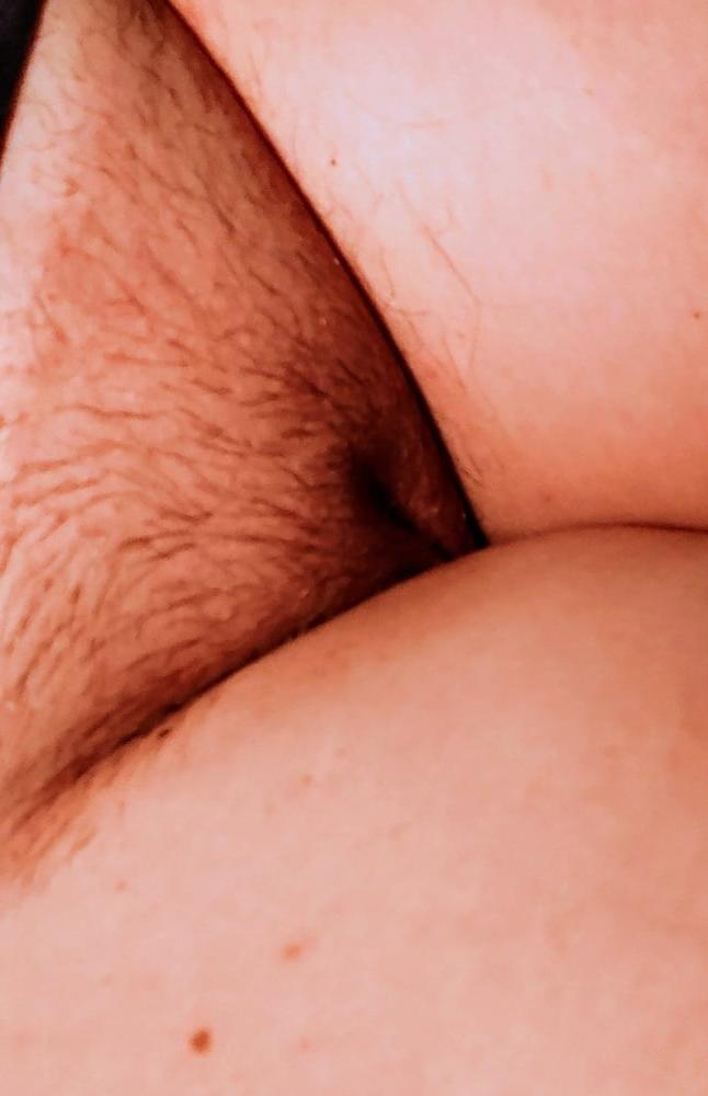 24P Bbw slut