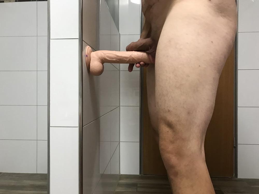 25P Slave  humiliation