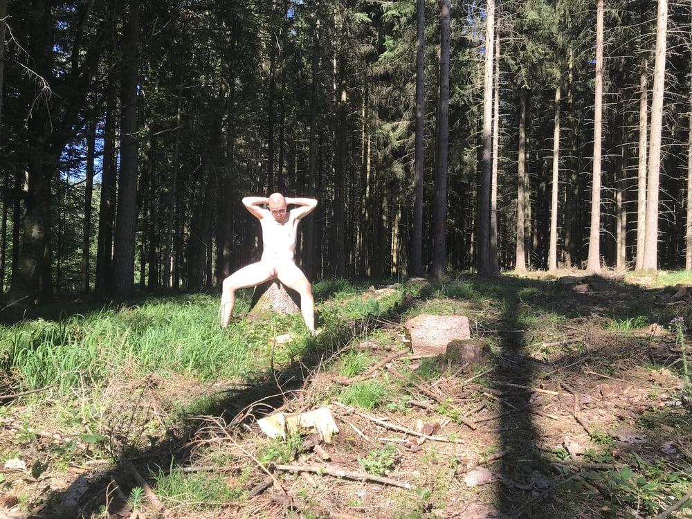 25P Slave  humiliation
