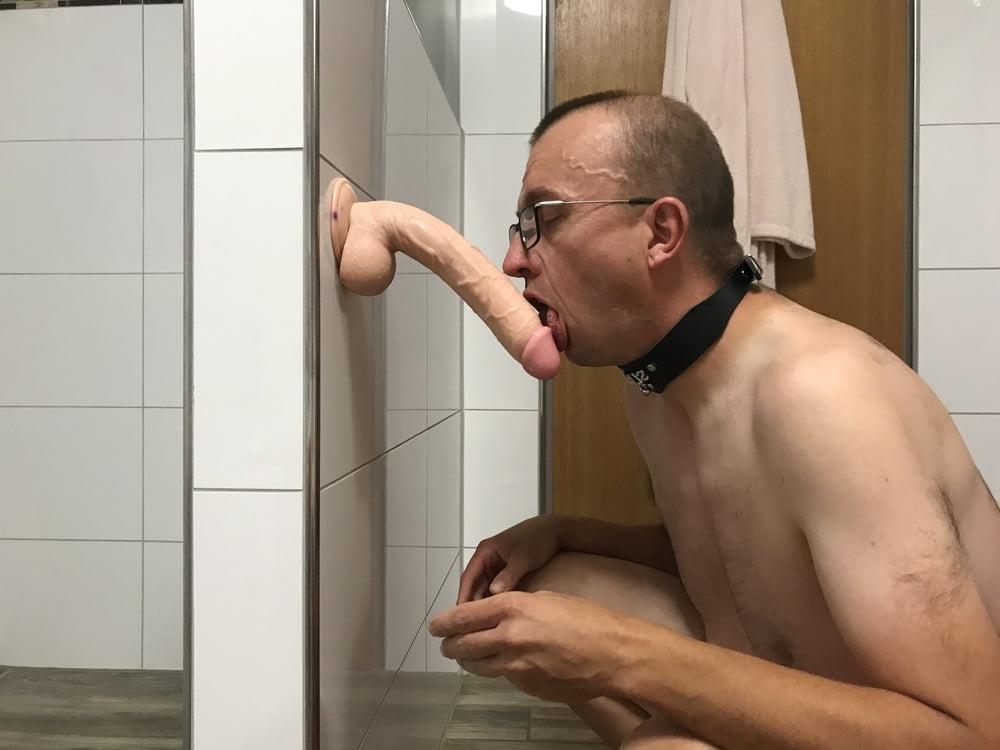 25P Slave  humiliation
