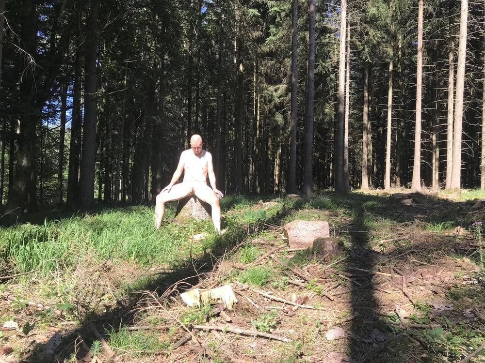 25P Slave  humiliation