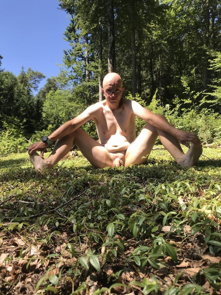25P Slave  humiliation