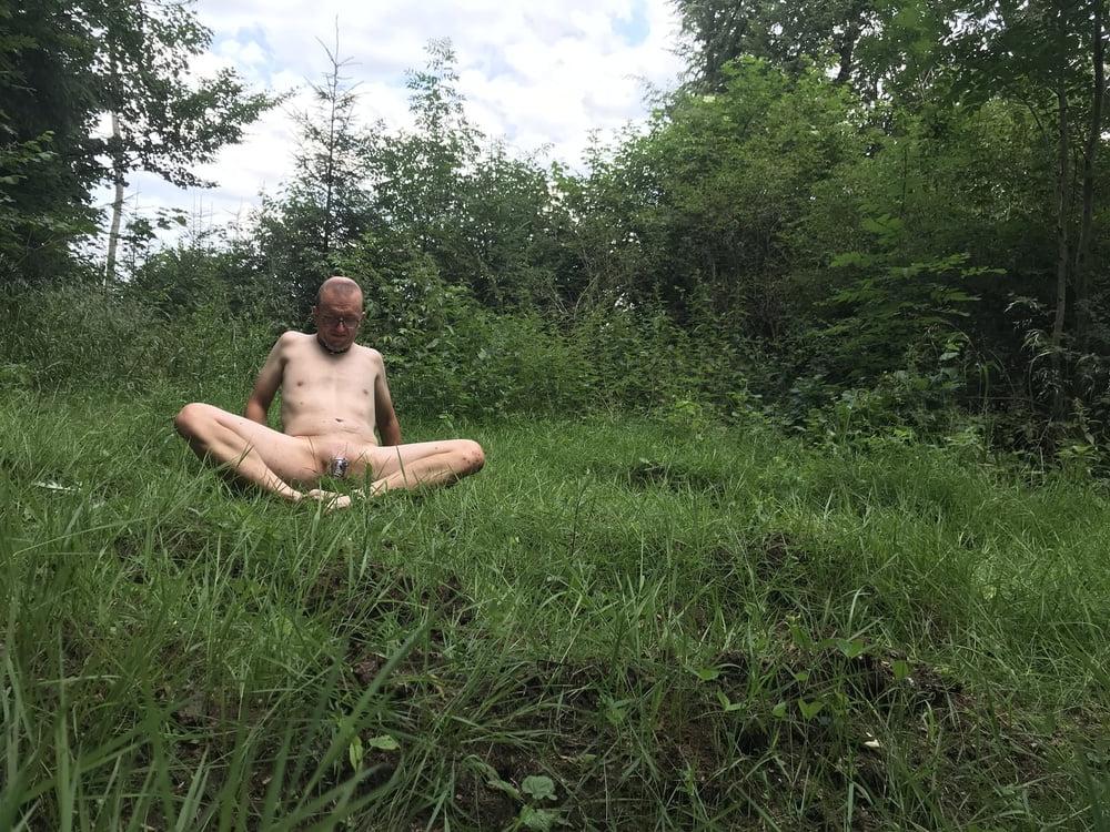 25P Slave  humiliation
