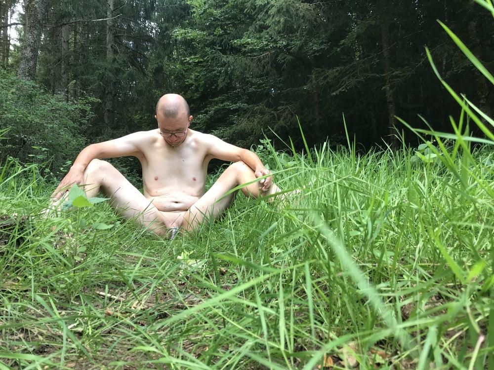 25P Slave  humiliation
