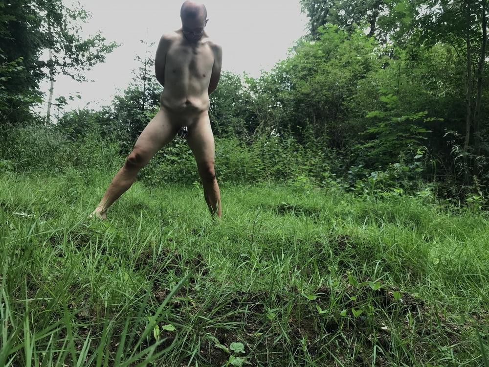25P Slave  humiliation