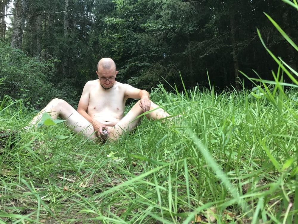 25P Slave  humiliation