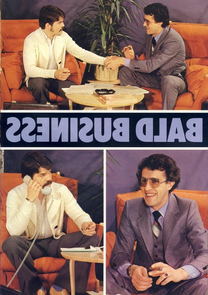 25P New Cunts 25 -  Vintage Retro Porno Magazine