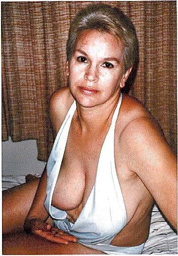 25P Vintage Hot Wivers vol. 10