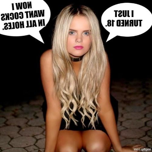 20P Celebrity gangbang captions #741