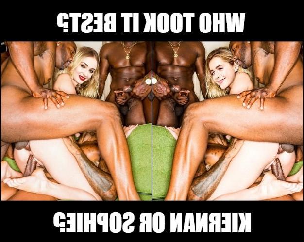 20P Celebrity gangbang captions #741