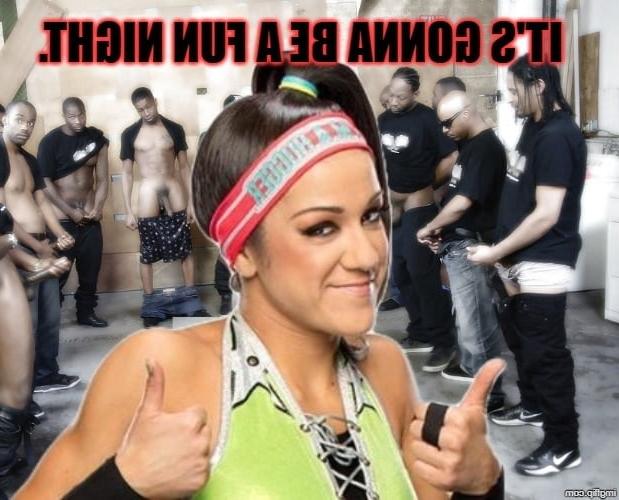 20P Celebrity gangbang captions #741