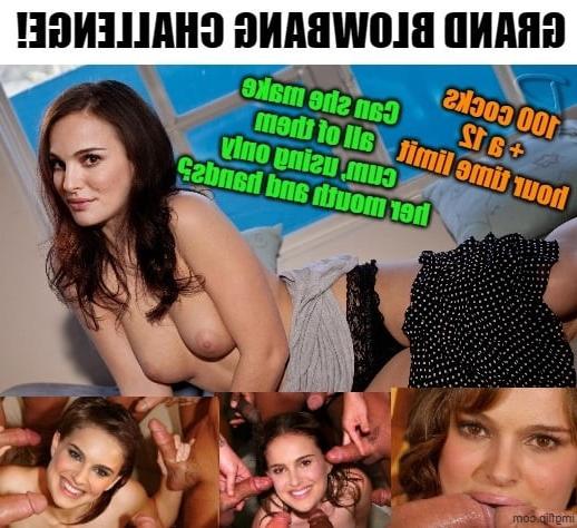 20P Celebrity gangbang captions #741