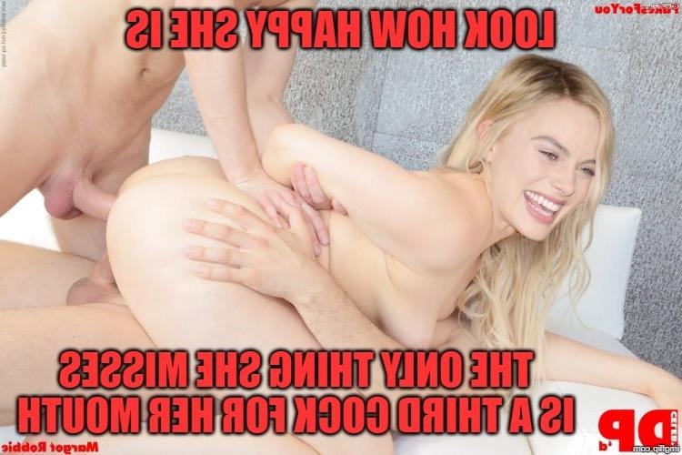 20P Celebrity gangbang captions #741