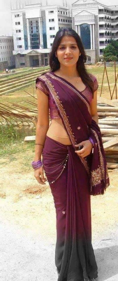 25P Indians milfs are the best friends