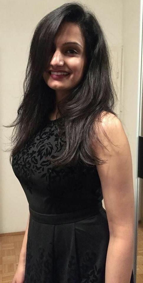 25P Indians milfs are the best friends