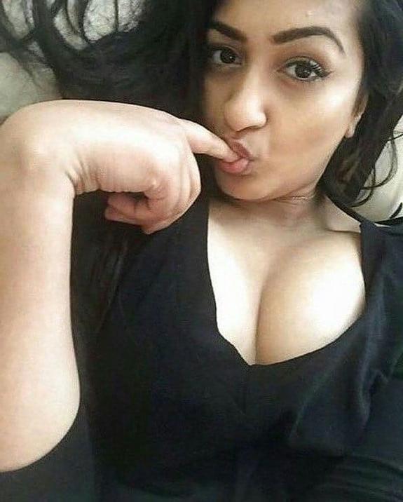 25P Indians milfs are the best friends