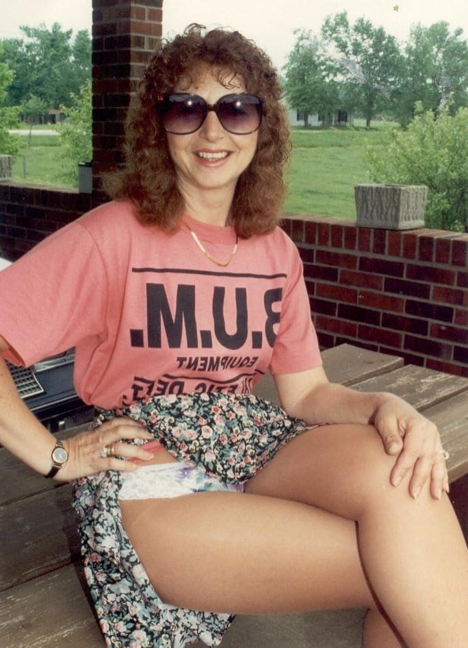 25P Vintage Pantyhose Pics