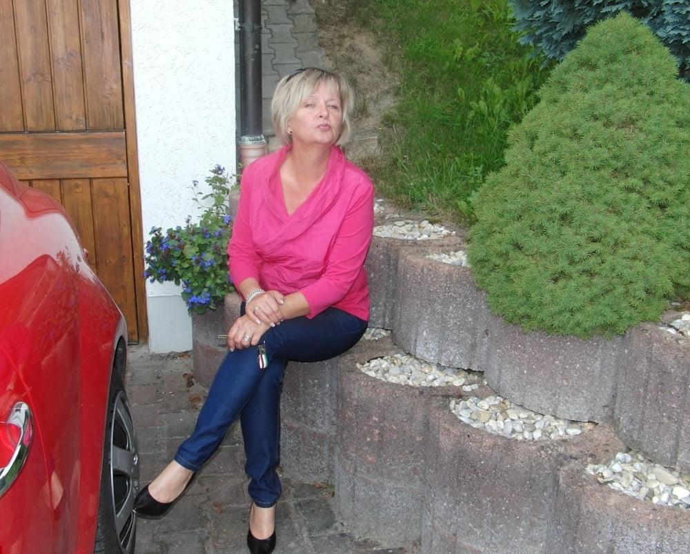 24P Geile Reife Deutsche