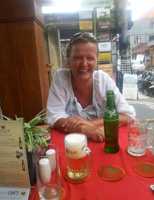 24P Geile Reife Deutsche