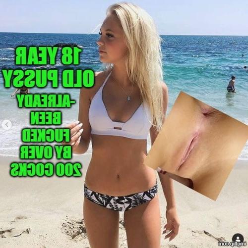 20P Celebrity gangbang captions #738 (Jordyn)