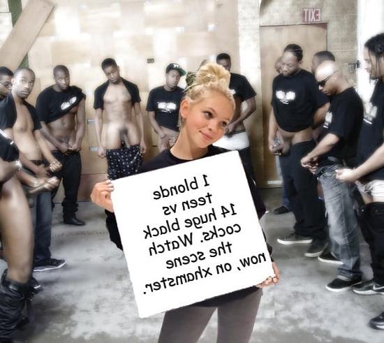 20P Celebrity gangbang captions #738 (Jordyn)